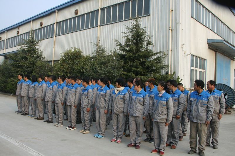 2017年抖圈年会-航线,成绩梦想